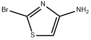 2-bromothiazol-4-amine