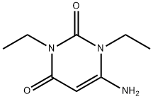 41740-15-2 結(jié)構(gòu)式