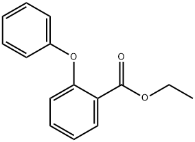 41755-76-4 結(jié)構(gòu)式