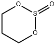 1,3,2-Dioxathiane 2-oxide