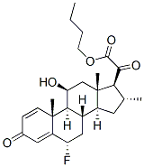 41767-29-7 結(jié)構(gòu)式