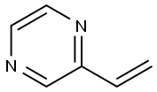 2-VINYLPYRAZINE