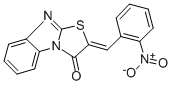 SALOR-INT L437883-1EA Struktur