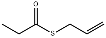 ALLYL THIOPROPIONATE price.