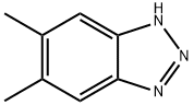 5,6-DIMETHYL-1,2,3-BENZOTRIAZOLE HYDRATE price.