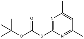 41840-28-2 結(jié)構(gòu)式