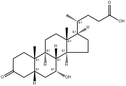 4185-00-6 Structure