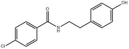 41859-57-8 Structure