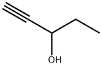 4187-86-4 Structure