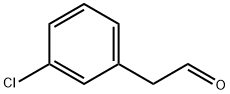 3-CHLOROPHENETHYLALCOHOL price.