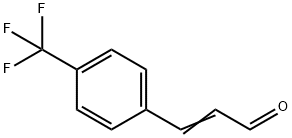 41917-83-3 結(jié)構(gòu)式