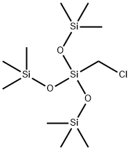 41919-30-6 Structure