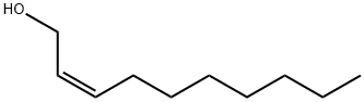 (Z)-2-Decen-1-ol