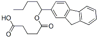 41945-55-5 結(jié)構(gòu)式