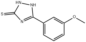 ASISCHEM D51176