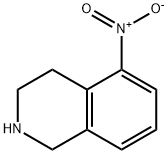 41959-45-9 Structure