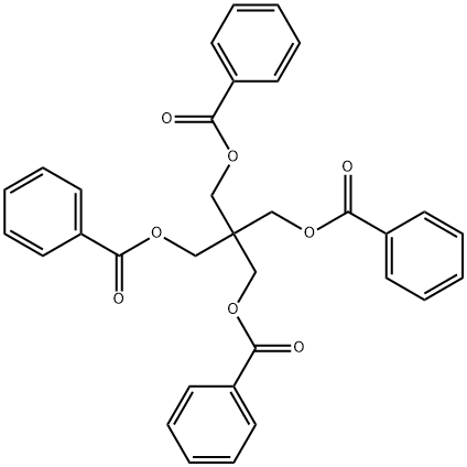 4196-86-5 結(jié)構(gòu)式