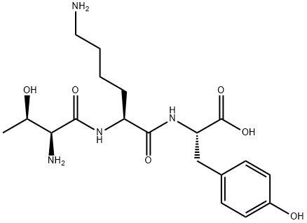 41961-62-0 Structure