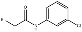 2-BROMO-N-(3-CHLORO-PHENYL)-ACETAMIDE price.