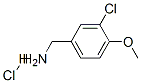 41965-95-1 Structure