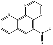 4199-88-6 結(jié)構(gòu)式