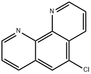 4199-89-7 Structure