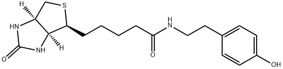 Biotinyl tyramide