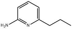 6-propylpyridin-2-amine price.