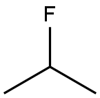 2-FLUOROPROPANE