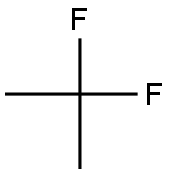 2,2-DIFLUOROPROPANE