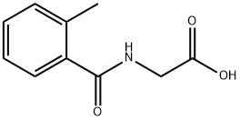 42013-20-7 結(jié)構(gòu)式