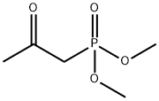 Dimethyl acetylmethylphosphonate