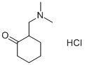 42036-65-7 結(jié)構(gòu)式