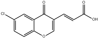 CHEMBRDG-BB 6499871 Struktur