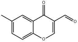 42059-81-4 結(jié)構(gòu)式