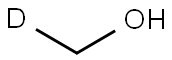 METHYL-D1 ALCOHOL