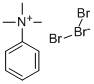 4207-56-1 Structure