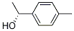 (R)-1-(4-Methylphenyl)ethyl alcohol
