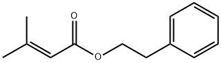 42078-65-9 結(jié)構(gòu)式