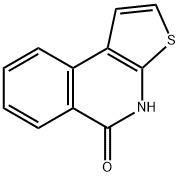 420849-22-5 Structure