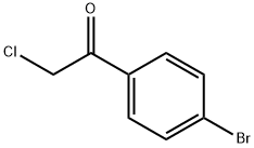 4209-02-3 結(jié)構(gòu)式