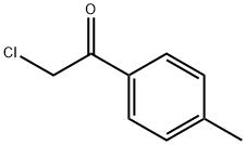 4209-24-9 結(jié)構(gòu)式