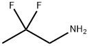 2,2-DIFLUOROPROPYLAMINE price.