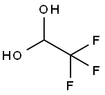 TRIFLUOROACETALDEHYDE HYDRATE price.