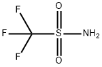 421-85-2 Structure