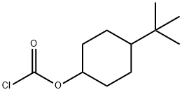 4-tert-Butylcyclohexyl chloroformate