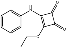 42132-09-2 結(jié)構(gòu)式