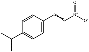 4-ISOPROPYL-OMEGA-NITROSTYRENE price.