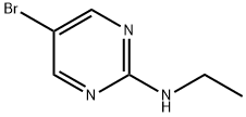 5-Bromo-N-ethylpyrimidin-2-amine