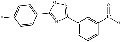 Azoles Struktur